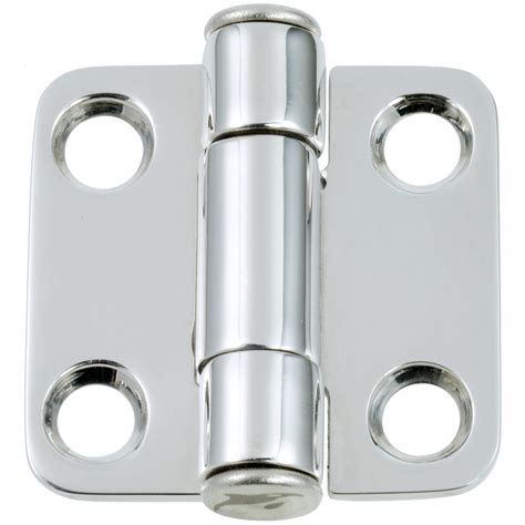 stainless steel boat cabinet hinges|hinges for boat storage compartments.